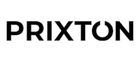 Prixton
